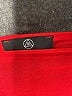 Missguided Red Bodysuit Size 6 - photo 3