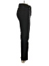 Mother Black Jeans Size 27 waist - photo 4