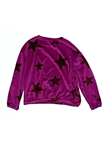 Cat & Jack Pullover Sweater (view 2)