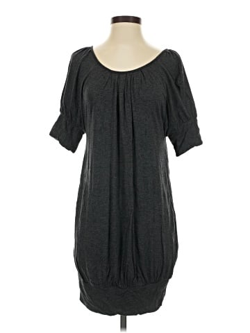 American Rag Cie Casual Dress (view 1)