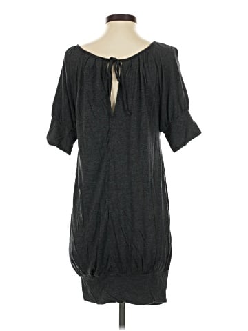 American Rag Cie Casual Dress (view 2)