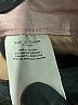 Rag & Bone Tan Khaki Shorts Size 25 waist - photo 4