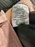 Rag & Bone Tan Khaki Shorts Size 25 waist - photo 5