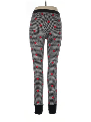 Victoria's Secret Casual Pants (view 2)
