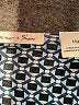 Spencer + Shaw Houndstooth Teal Casual Dress Size S - photo 7