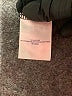 Lands' End Black Rash Guard Size 6 - 8 - photo 4