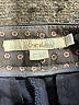 Boden Black Dress Pants Size 2 (petite) - photo 7