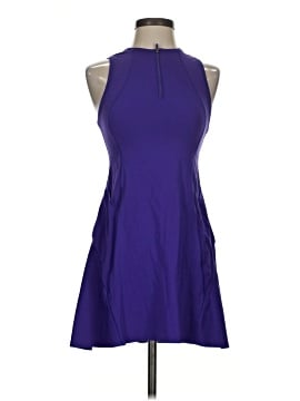 Assorted Brands Tank Top (view 1)
