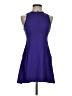 Assorted Brands Purple Tank Top Size XS (estimated) - photo 1