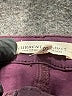 Current/Elliott Brown Casual Pants Size 23 waist - photo 7