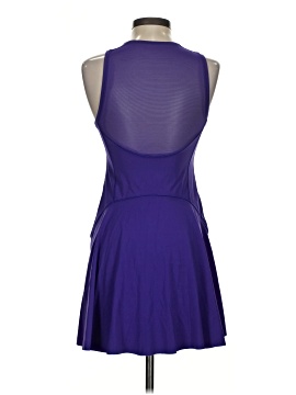 Assorted Brands Tank Top (view 2)