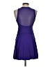 Assorted Brands Purple Tank Top Size XS (estimated) - photo 2