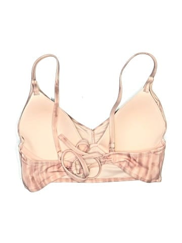 Shade & Shore Swimsuit Top (view 2)