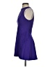 Assorted Brands Purple Tank Top Size XS (estimated) - photo 5