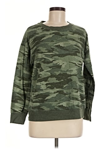 Splendid Sweatshirt (view 1)