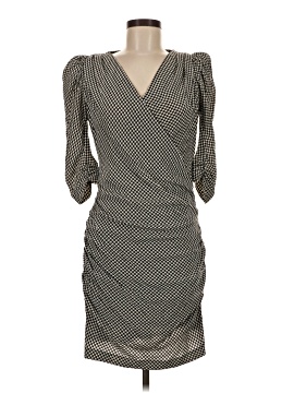 Maje Cocktail Dress (view 1)