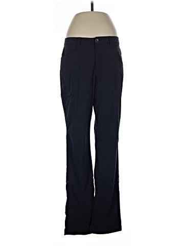 Eddie Bauer Dress Pants (view 1)