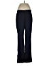 Eddie Bauer Blue Dress Pants Size 12 (tall) - photo 1