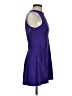 Assorted Brands Purple Tank Top Size XS (estimated) - photo 4
