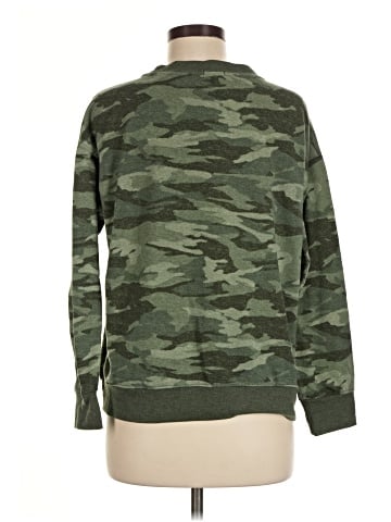 Splendid Sweatshirt (view 2)