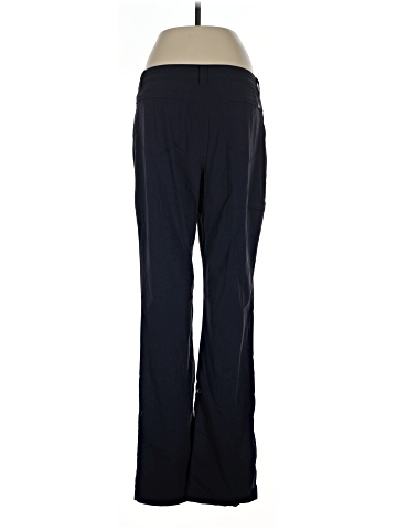Eddie Bauer Dress Pants (view 2)