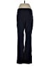 Eddie Bauer Blue Dress Pants Size 12 (tall) - photo 2
