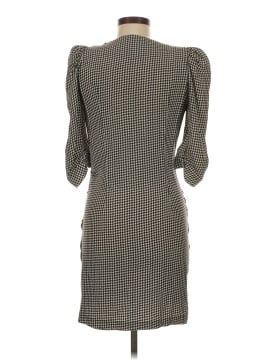 Maje Cocktail Dress (view 2)