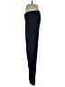 Eddie Bauer Blue Dress Pants Size 12 (tall) - photo 5