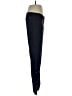 Eddie Bauer Blue Dress Pants Size 12 (tall) - photo 4