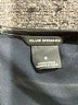 Club Monaco 100% Polyester Solid Black Cocktail Dress Size 0 - photo 7