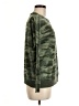 Splendid Camo Green Sweatshirt Size M - photo 4