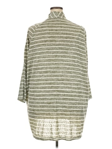 Downing Studio Kimono (view 2)
