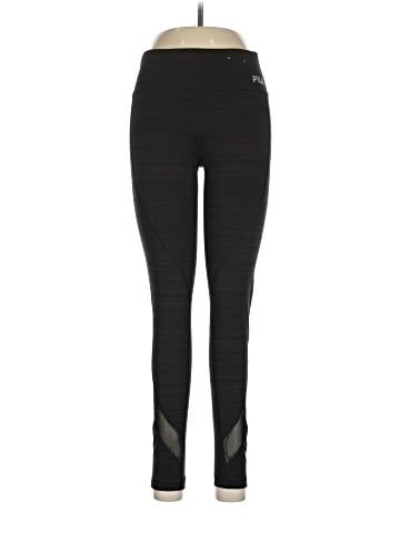 Fila Sport Active Pants (view 1)