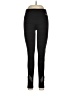 Fila Sport Black Active Pants Size M - photo 1