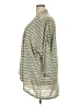 Downing Studio Gray Kimono Size 3X - photo 5