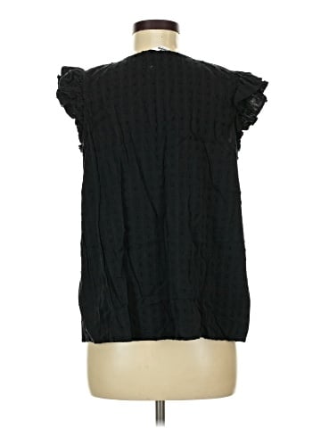 Sonoma Goods for Life Sleeveless Blouse (view 2)