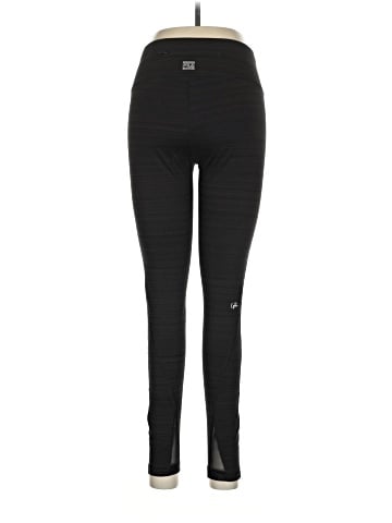 Fila Sport Active Pants (view 2)
