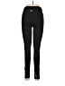 Fila Sport Black Active Pants Size M - photo 2
