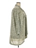 Downing Studio Gray Kimono Size 3X - photo 4