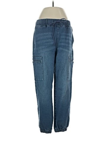 Tinseltown Jeans (view 1)