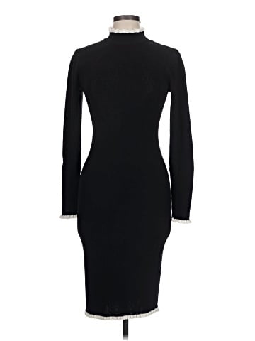 H&M Cocktail Dress (view 1)
