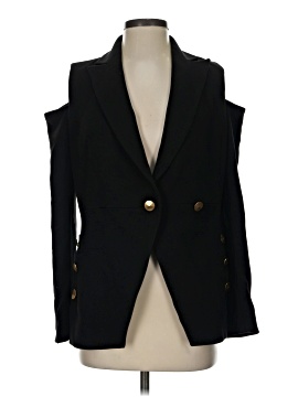Donna Karan New York Blazer