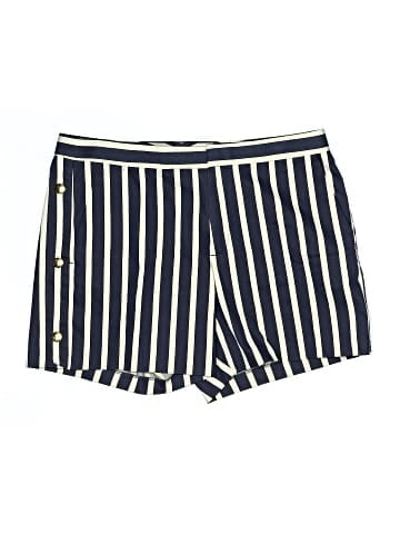 Banana Republic Shorts (view 1)