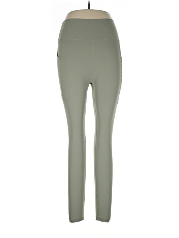 X by Gottex Active Pants (view 1)