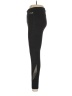 Fila Sport Black Active Pants Size M - photo 5