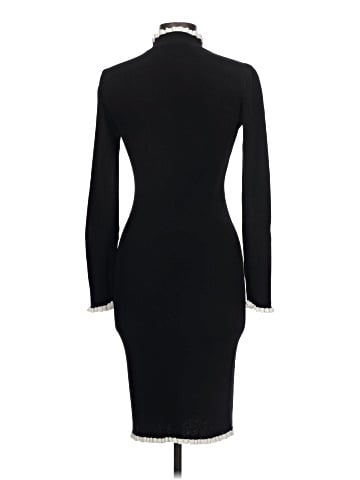 H&M Cocktail Dress (view 2)