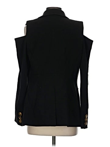 Donna Karan New York Blazer (view 2)