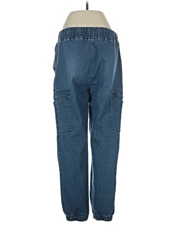 Tinseltown Jeans (view 2)