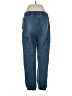 Tinseltown Blue Ivory Jeans Size S - photo 2