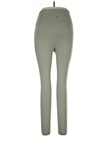 X by Gottex Active Pants (view 2)